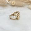 Bague ALLIE