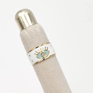Bague FREDDIE