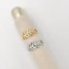 Bague VAEA