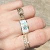Bague VAEA