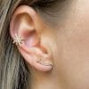 Bague d'oreille LIA