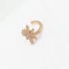 Bague d'oreille LIA