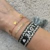 Bracelet ULUWATU