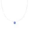 Collier LOUNIE