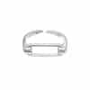 Bague ZELLIA