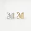Bague FAUSTINE