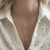 Collier JEANNE