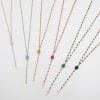 Collier JEANNE