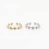 BAGUE CANDICE