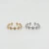 BAGUE CANDICE