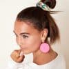 Chouchou Laura