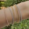 Bracelets BERILE - Multi