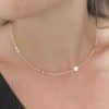 Collier SOLIE
