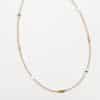 Collier SOLIE