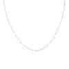 Collier CLAUDIE