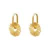 Boucles d'oreilles NEPTUNE