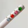 Bague CLAIRETTE