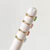Bague CLAIRETTE