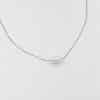 Collier MAGALI