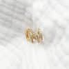 Boucles d'oreilles HARRIE
