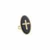 Bague ELISIA