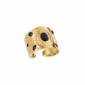 Bague CHARLINE