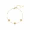 Bracelet ELIETTE