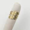 Bague NAOA