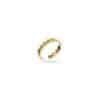 Bague FLEURETTE