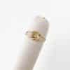 Bague PEPITE
