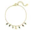 Bracelet NOLWENN