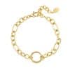 BRACELT DOUNIE