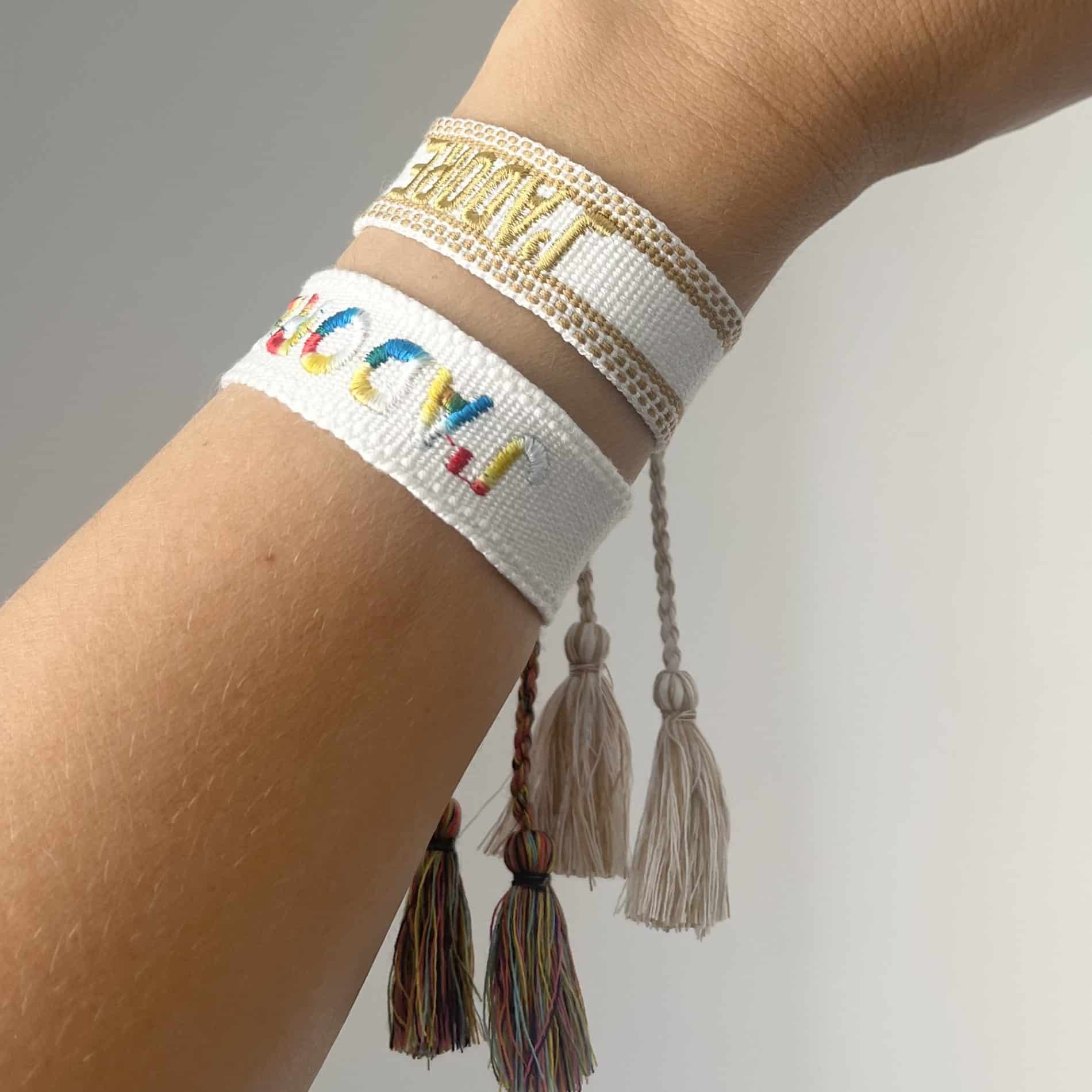 Bracelet De Masque JT Spectra Proflex - XFactor Noir - Taille M - Neuf