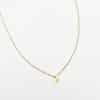 Collier OLIVIA
