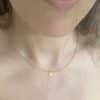 Collier OLIVIA