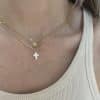Collier OLIVIA