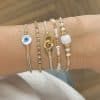 Bracelet PENELOPE