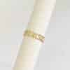 Bague CHLO
