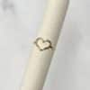 Bague AMORE MIO