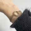 Bracelet SUZANNE