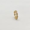 Bague d'oreille cadeau, earcuff, bijou cadeau femme