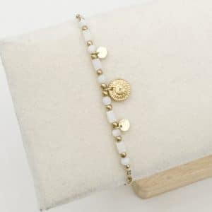 https://laboutiquedecha.fr/produit/bracelet-valou-dore-bracelet-bijou-waterproof-acier-inoxydabl-dore/