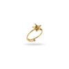 https://laboutiquedecha.fr/produit/bague-alyssa-dore-ex-voto-bijou-en-acier-inoxydable/