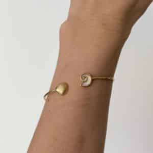 https://laboutiquedecha.fr/?s=coqui