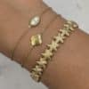 https://laboutiquedecha.fr/produit/bague-playa-dore-bijou-en-acier-inoxydable-etoile-de-mer/