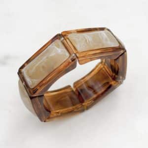 Bracelet CARMEN