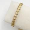 https://laboutiquedecha.fr/produit/bague-playa-dore-bijou-en-acier-inoxydable-etoile-de-mer/