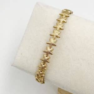 https://laboutiquedecha.fr/produit/bague-playa-dore-bijou-en-acier-inoxydable-etoile-de-mer/