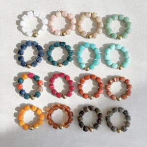 Bracelet  VIC