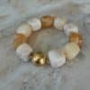 Bracelet  VIC